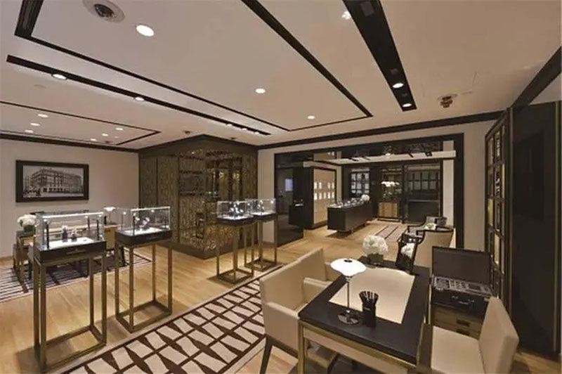 广西梧州帝舵维修店在哪